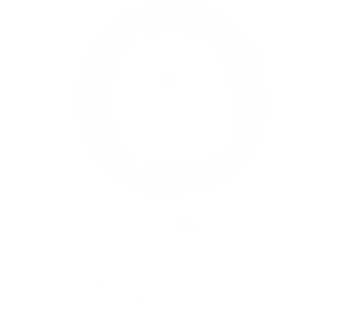 Logo Environews RDC