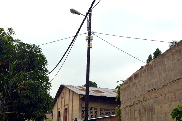 Featured Image
